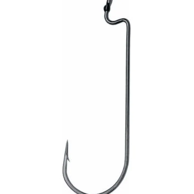 VMC WM Worm Hooks