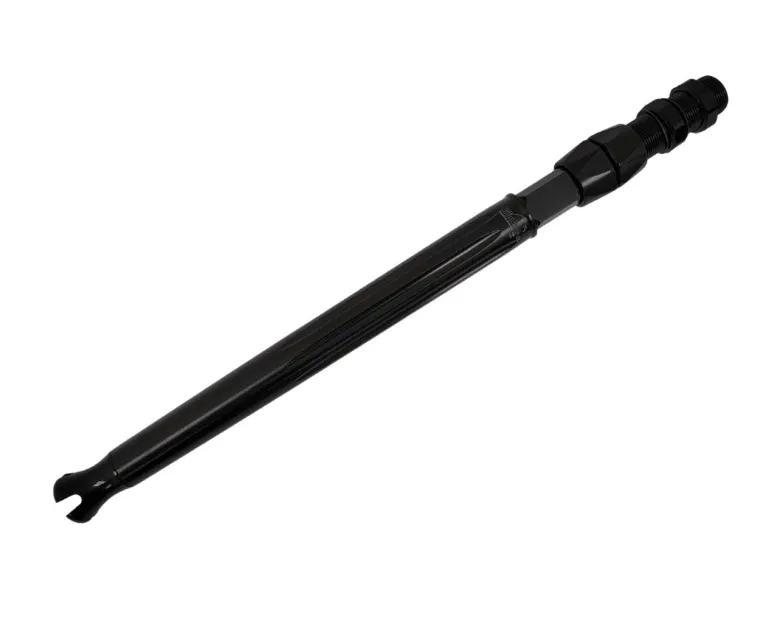 Winthrop Tackle Epic Butts with Gimbal
