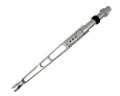 Winthrop Tackle Terminator Adjusta-Butts