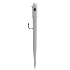 Wolfpack Tackle Ahi Casting Lure