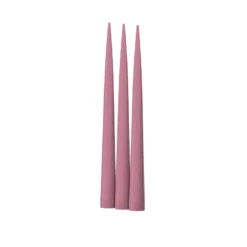 Wolfpack Tackle Ahi Tail 3pk