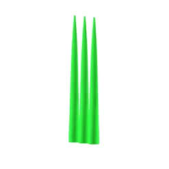 Wolfpack Tackle Ahi Tail 3pk