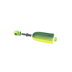 Wolfpack Tackle Jet Head Lures
