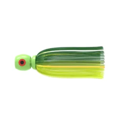 Wolfpack Tackle Jet Head Lures