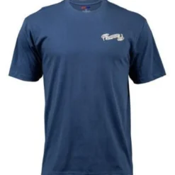 Xtratuf Flash Tattoo Short Sleeve T-Shirt