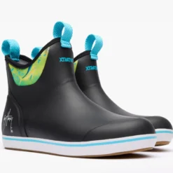 Xtratuf Men's 6