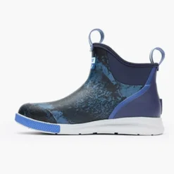 Xtratuf Men's 6