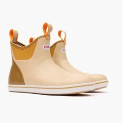 Xtratuf Men's 6
