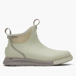 Xtratuf Men's 6