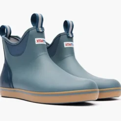 Xtratuf Men's 6