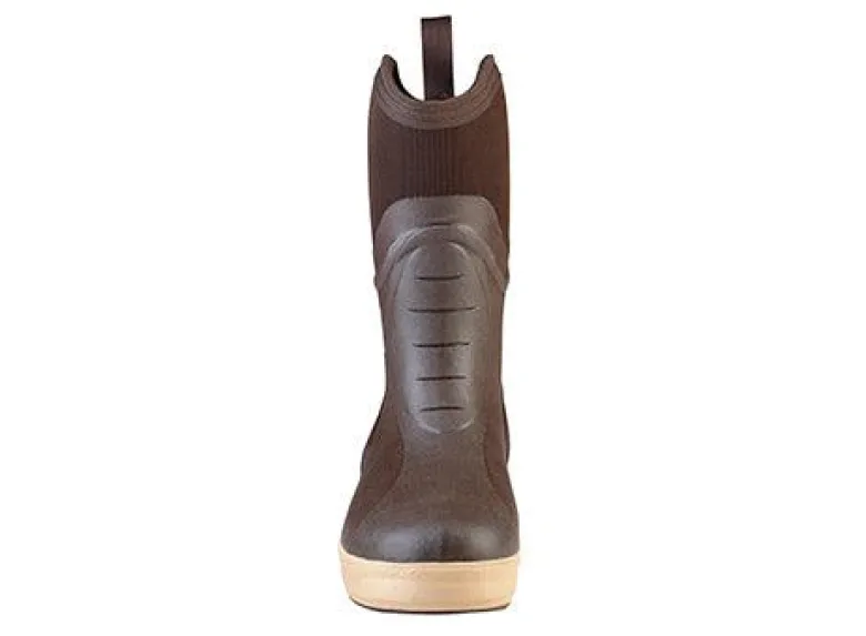 Xtratuf Men's 12" Insulated Elite Legacy Boots