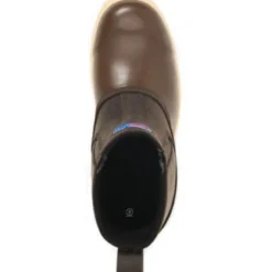 Xtratuf Men's 6