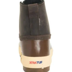 Xtratuf Men's 6