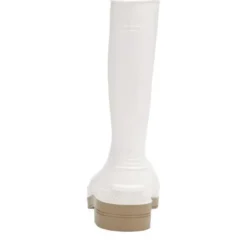 Xtratuf Men's 11" Shrimp Boots White
