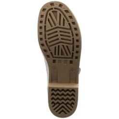 Xtratuf Men's 11" Shrimp Boots White