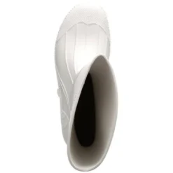 Xtratuf Men's 11