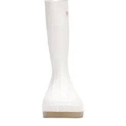 Xtratuf Men's 11