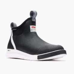 Xtratuf Men's Sport 6