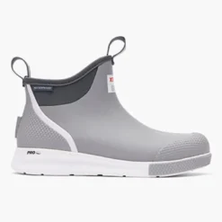 Xtratuf Men's Sport 6