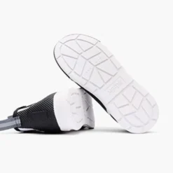 Xtratuf Men's Sport 6