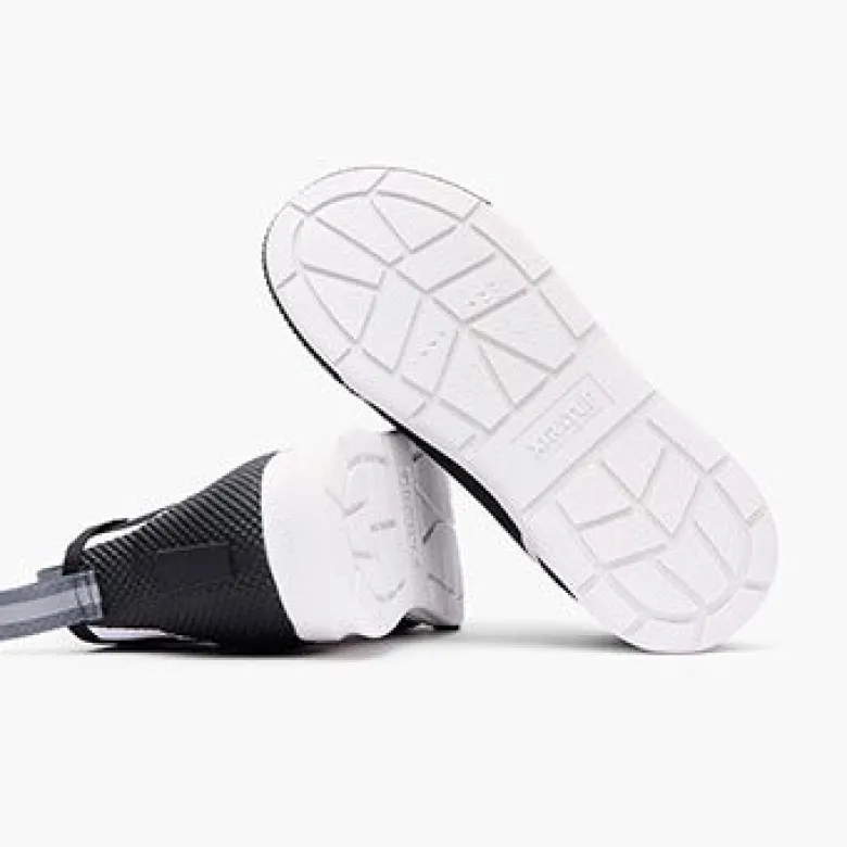 Xtratuf Men's Sport 6" Ankle Deck Boots