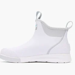 Xtratuf Men's Sport 6