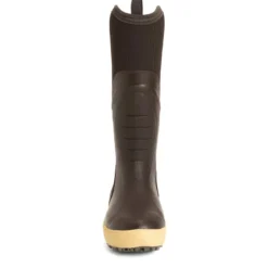 Xtratuf Men's Swingsaw Glaciertrek Pro 15
