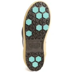 Xtratuf Men's Swingsaw Glaciertrek Pro 15