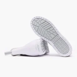 Xtratuf Men's Wheelhouse 6