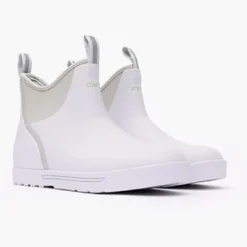 Xtratuf Men's Wheelhouse 6