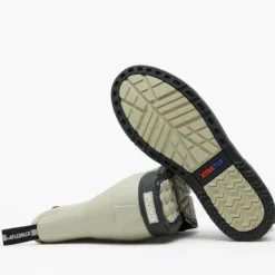 Xtratuf Men's 6