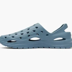 Xtratuf Unisex Riptide Sandal