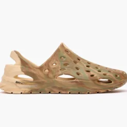 Xtratuf Unisex Riptide Sandal