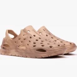 Xtratuf Unisex Riptide Sandal