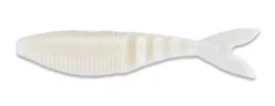 Yamamoto 4