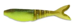 Yamamoto 4