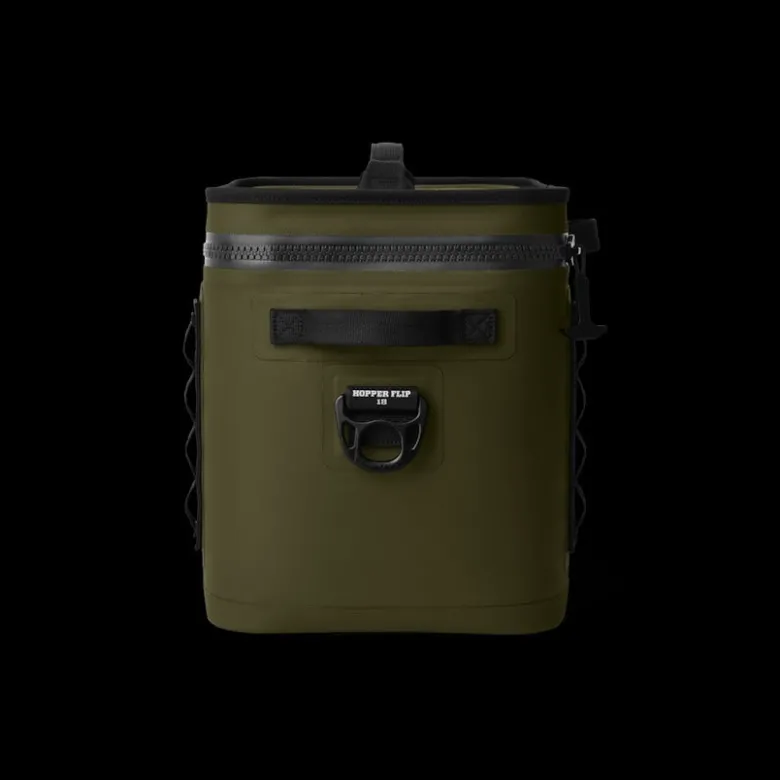 Yeti Hopper 18 Flip Soft Cooler