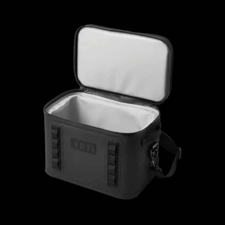 Yeti Hopper 18 Flip Soft Cooler