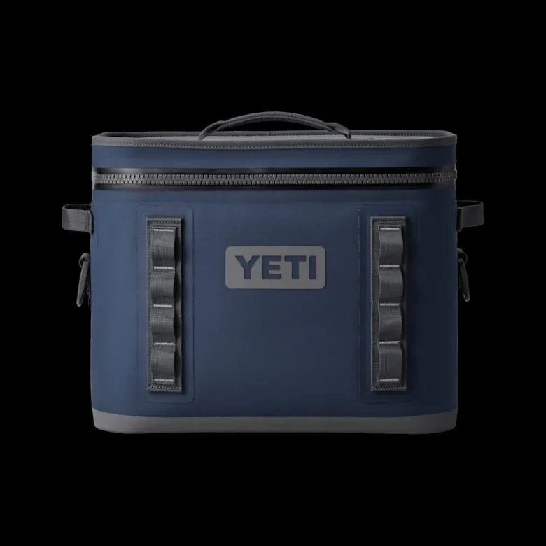 Yeti Hopper 18 Flip Soft Cooler