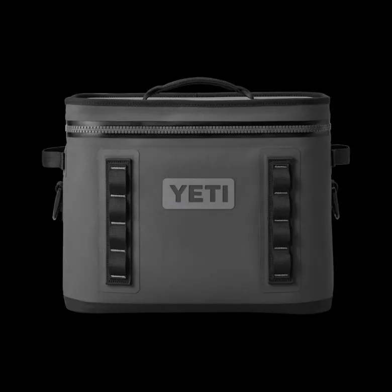 Yeti Hopper 18 Flip Soft Cooler