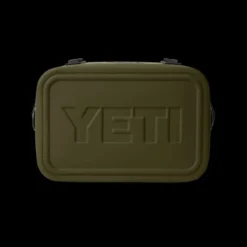 Yeti Hopper 18 Flip Soft Cooler