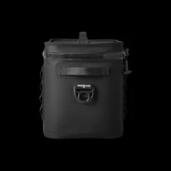 Yeti Hopper 18 Flip Soft Cooler