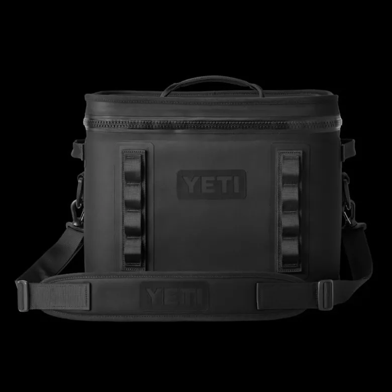 Yeti Hopper 18 Flip Soft Cooler