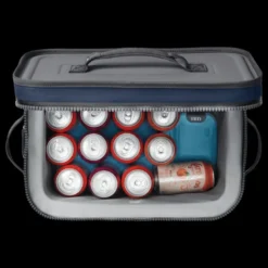 Yeti Hopper 18 Flip Soft Cooler