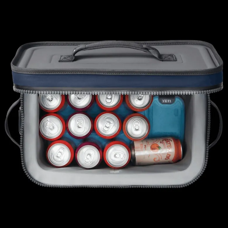 Yeti Hopper 18 Flip Soft Cooler
