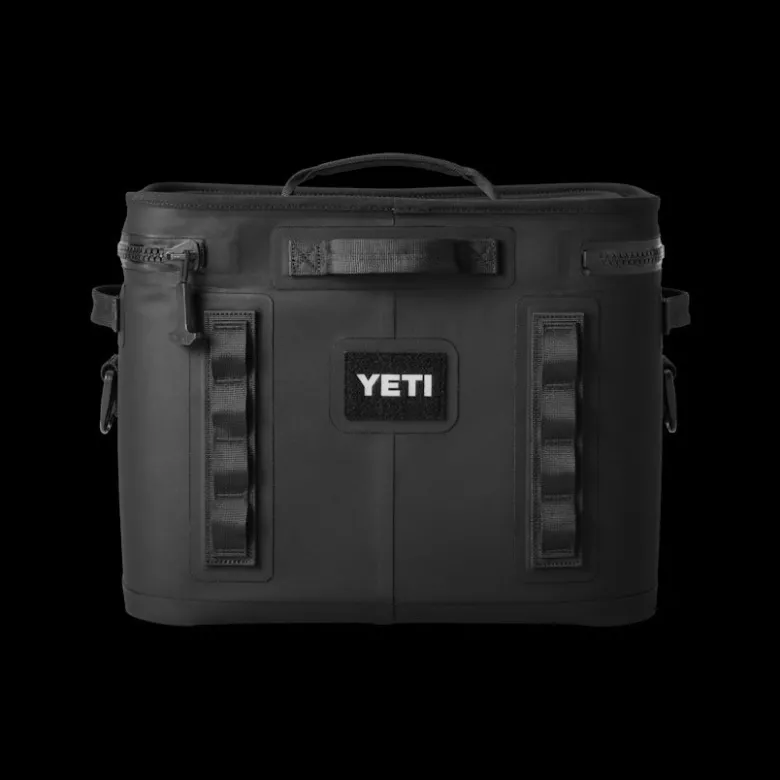 Yeti Hopper 18 Flip Soft Cooler