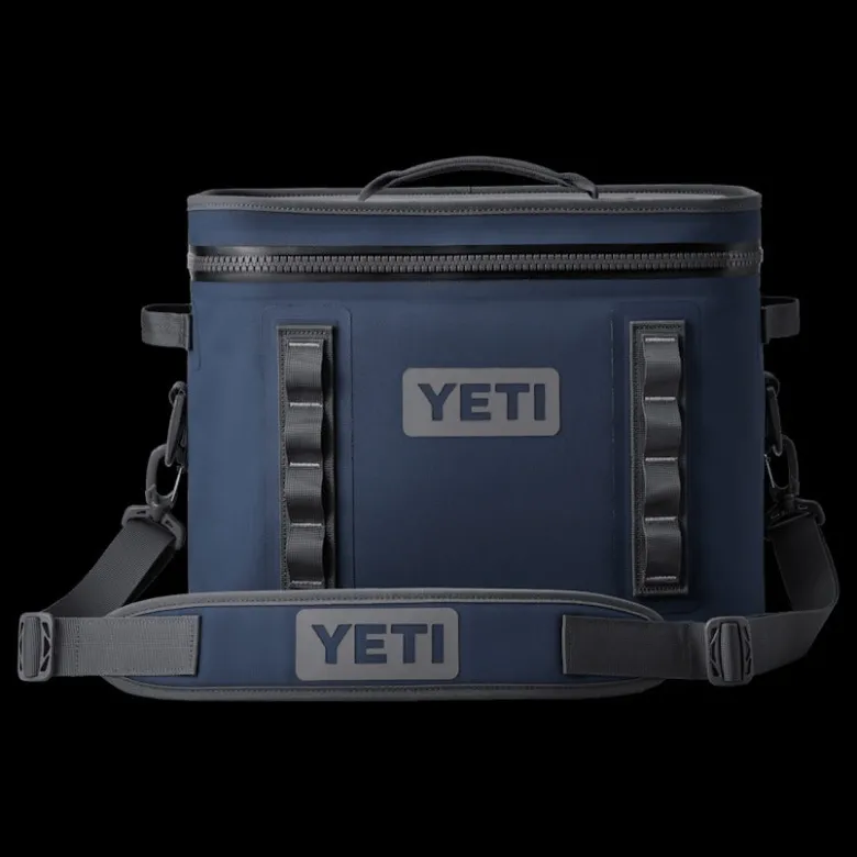 Yeti Hopper 18 Flip Soft Cooler