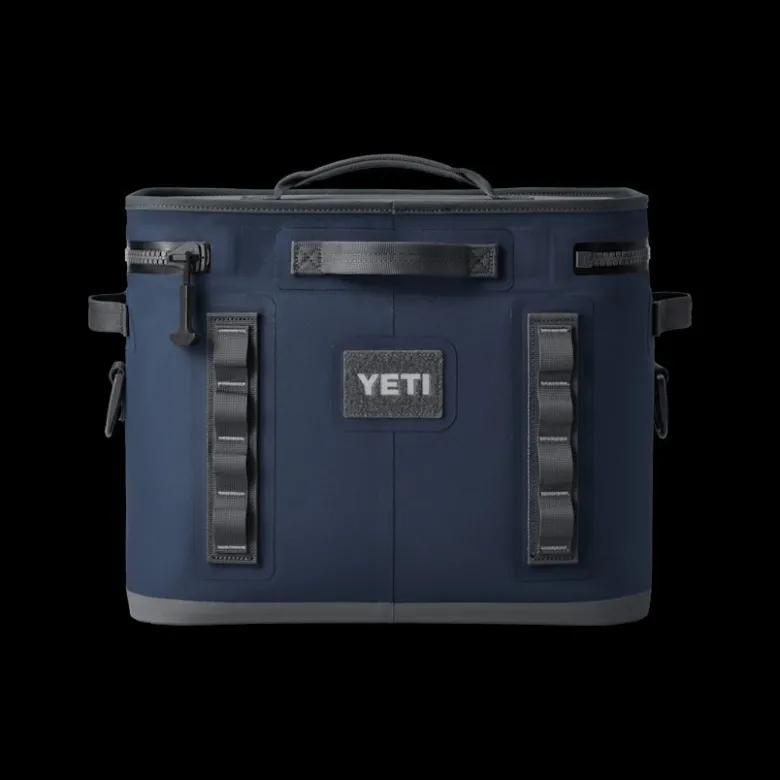 Yeti Hopper 18 Flip Soft Cooler