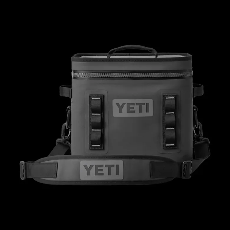 Yeti Hopper 12 Flip Soft Cooler
