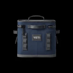 Yeti Hopper 12 Flip Soft Cooler